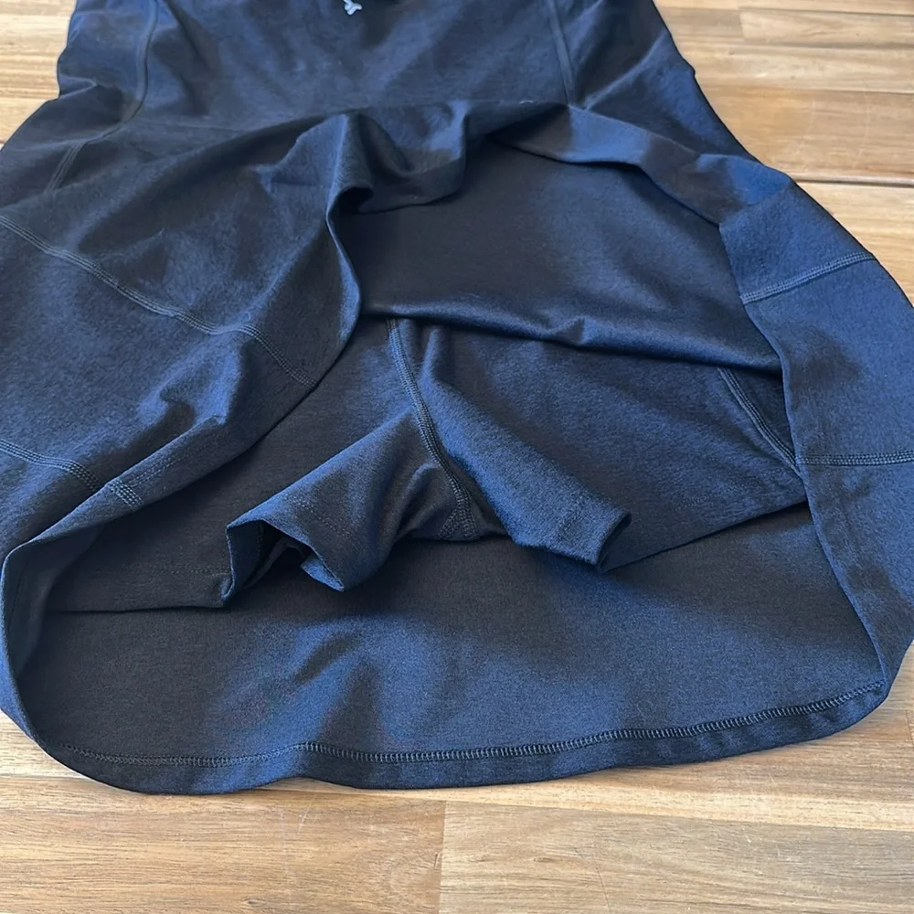 OLD NAVY Cloud go dry dress